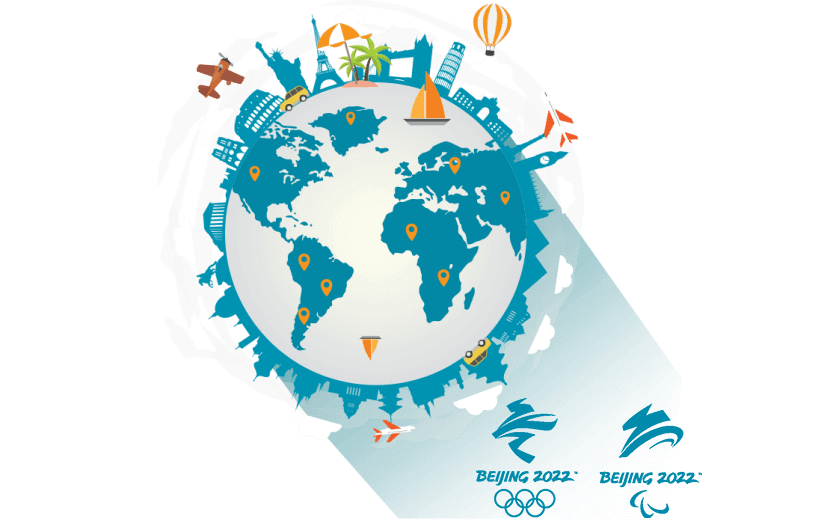 在伊朗连接到中国的代理 - 海龟VPN